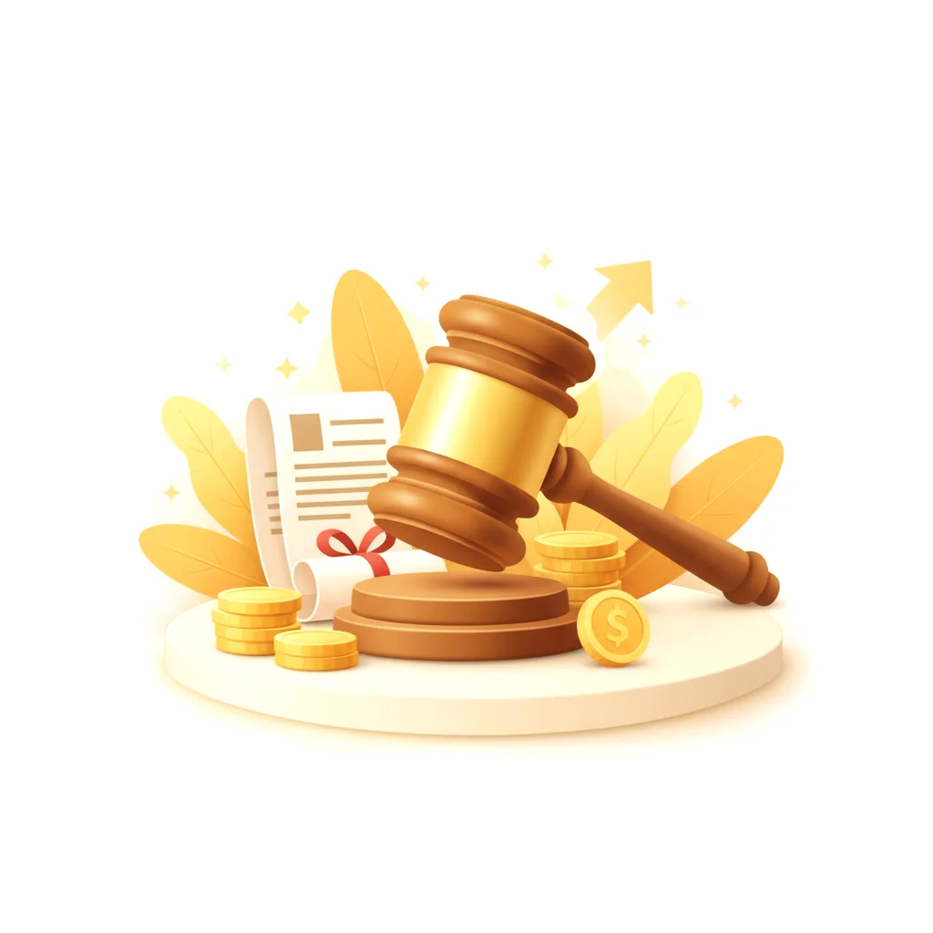 スタンダードプラン